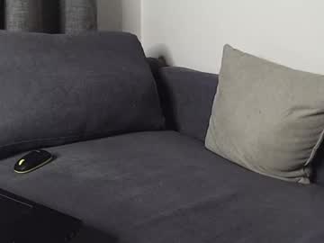 webcam man w_witcher image #3022637