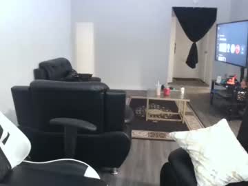 webcam girl cherrykuchixx image #672704