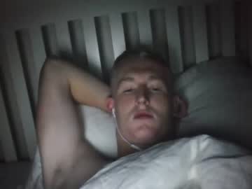 webcam man 19yoharry image #2667741