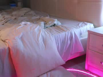 webcam girl pinkncrazy image #3853313