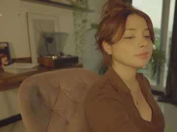 webcam girl soulvanaa image #1445214