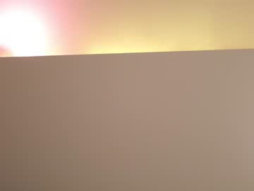 webcam girl sasha_ursx image #2065715