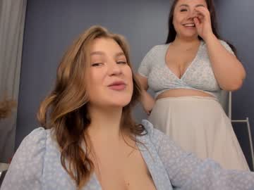 webcam girl harley_blanco image #3711160