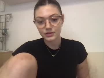 webcam girl jacquelinexox image #5266656