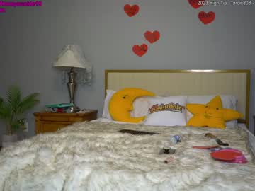 webcam girl 19honeysuckle image #3563035