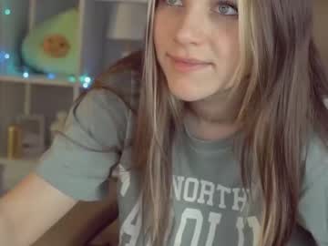 webcam girl mia_milagros image #1562155