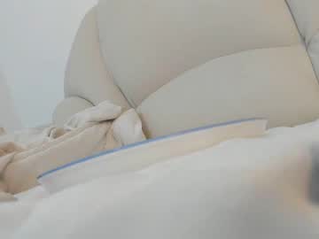 webcam girl shy_student_alice image #5804228