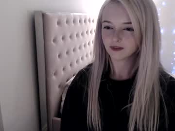 webcam girl xoberry image #183269