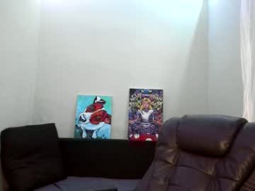 webcam man mark_shturman image #428744