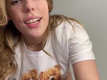 webcam girl anna_ssweety image #5889156