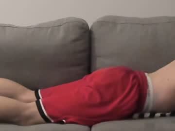 webcam man calvin_loves_you image #5890455
