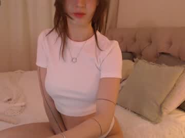 webcam girl sarasuo image #5843127