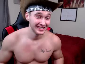 webcam man thebrentsavage image #2718504
