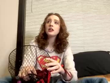 webcam couple waxman919398 image #5548542