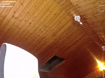 webcam girl wildtequilla image #1841080