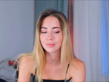 webcam girl emmi_rosee image #2951815
