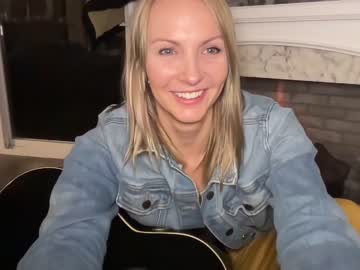 webcam girl kaileeshy image #1340818