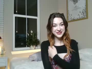 webcam girl milkywhiiite image #2539787