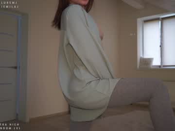 webcam girl ms_seductive image #1753562