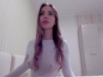 webcam girl aminaswan_ image #3843056