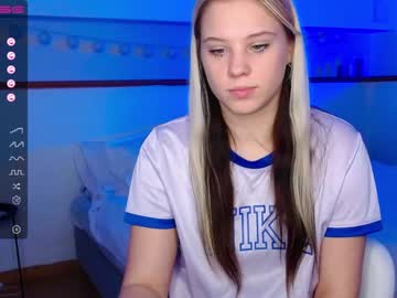 webcam girl cutie__cut1e image #4068349