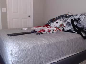 webcam girl lopezbecky image #888623