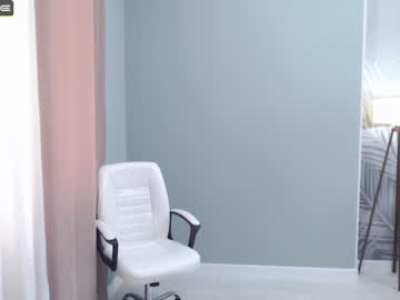 webcam girl yours_natalie image #4546632