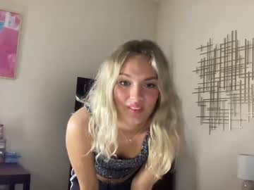 webcam girl jennas5 image #6745484
