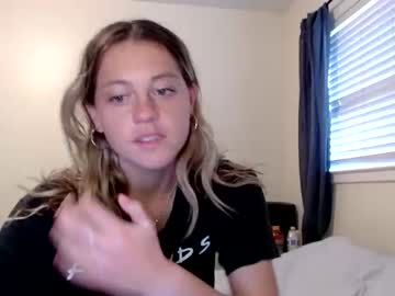 webcam girl beccafields image #1770521