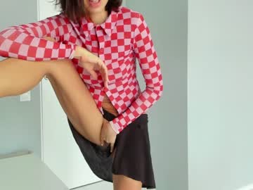 webcam girl star_gazing image #2061331