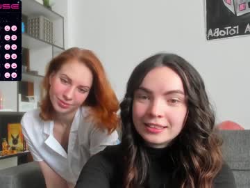 webcam girl tits_your_dreams image #4173176
