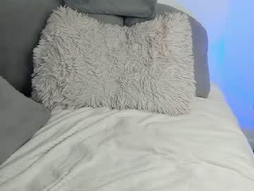 webcam girl yournaughtymiss image #5360880
