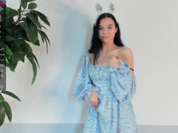 webcam girl sixkiks image #4065088