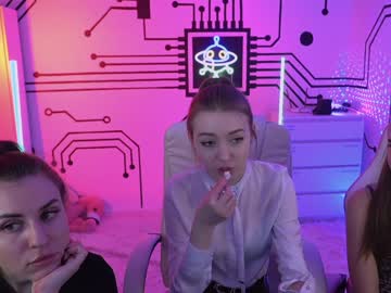 webcam couple anabel054 image #1364492