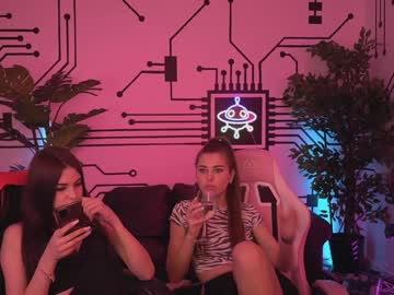 webcam couple anabel054 image #2504962