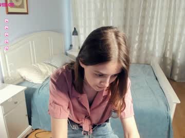 webcam girl be_secret image #4081920