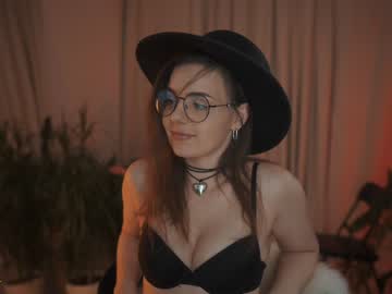 webcam girl excitease image #4841841