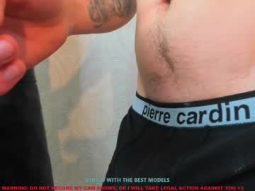 webcam couple jastin_n_ariana image #638982