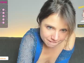 webcam girl stellawells image #3591310
