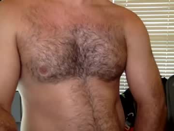 webcam man zfromsf image #2543317