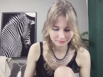 webcam girl pae0n1a image #2716060