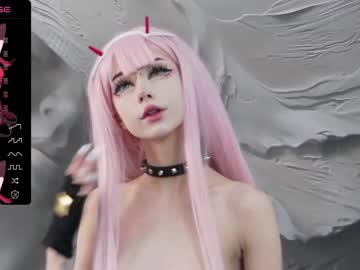 webcam girl xenomy image #5750976