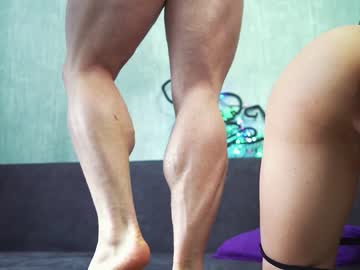 webcam couple hotgodsplay image #3744538