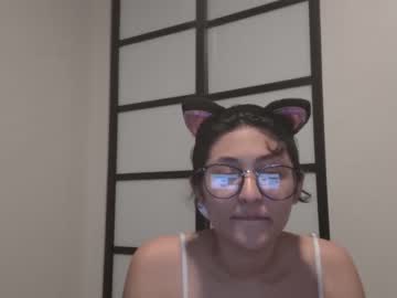 webcam couple lustfullives image #3366529