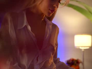 webcam girl peach_me image #291194