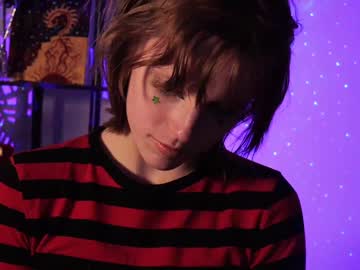 webcam girl sisypheanlove image #3655457