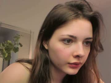 webcam girl apple_tincture image #4139119
