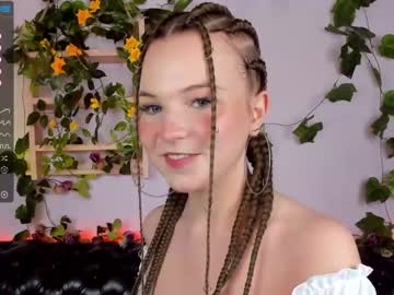 webcam girl elizabeth_stoons image #2218937