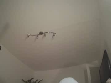 webcam man gezak999 image #678613