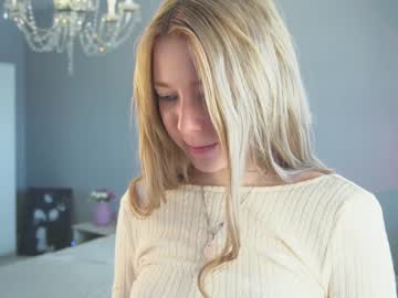 webcam girl infinitysoul_ image #3924789